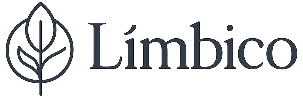 Límbico